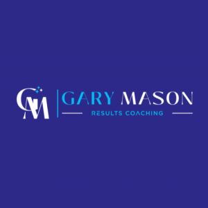 Picture of garymasonresultscoaching